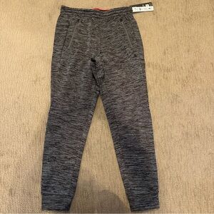 RBX Mens Joggers